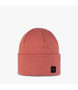 Knitted Beanie Niels Evo