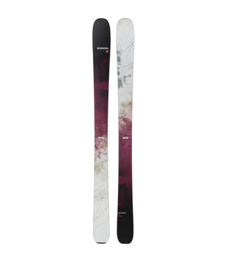 Rossignol BLACKOPS W RALLYBIRD
