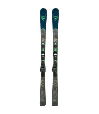 Rossignol EXPERIENCE 80 CA XP11