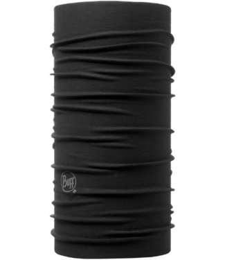 ORIGINAL ECO STRETCH