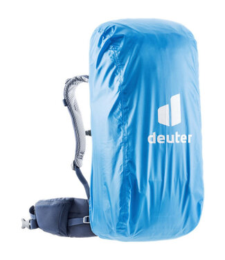 Deuter RAINCOVER II