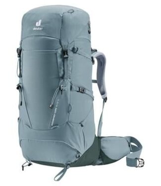 Deuter Aircontact Core 45+10 SL