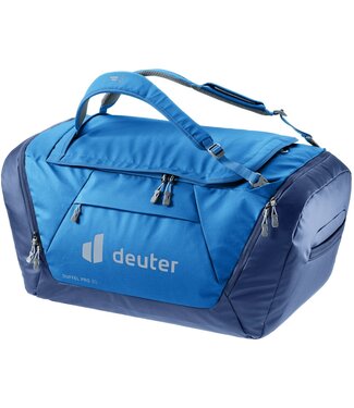 Deuter Duffel Pro 90