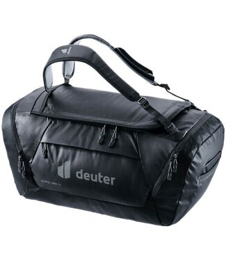 Deuter Duffel Pro 60
