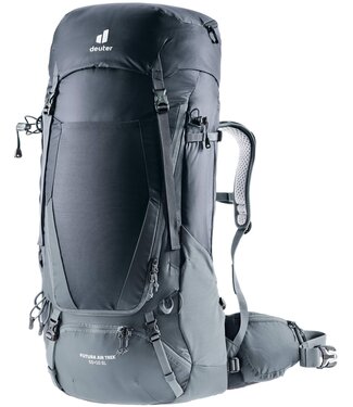 Deuter FUTURA AIR TREK 55+10 SL