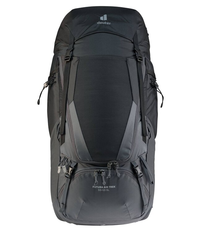 FUTURA AIR TREK 55+10 SL