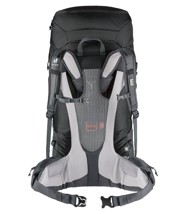 FUTURA AIR TREK 55+10 SL