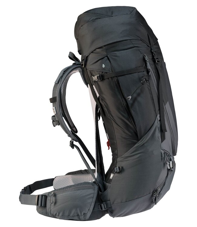 FUTURA AIR TREK 55+10 SL