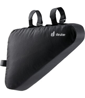 Deuter Triangle Bag