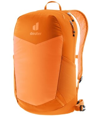 Deuter Speed Lite 17