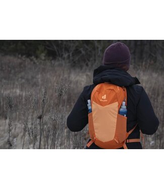 Deuter Speed Lite 13