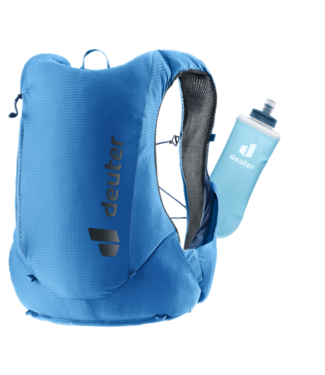 Deuter Traick 5 Hydro