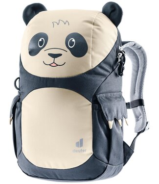 Deuter Kikki Backpack