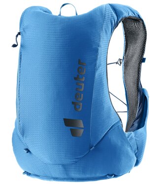 Deuter Traick 9