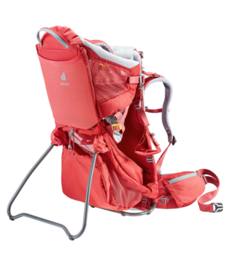 Deuter KID COMFORT ACTIVE SL
