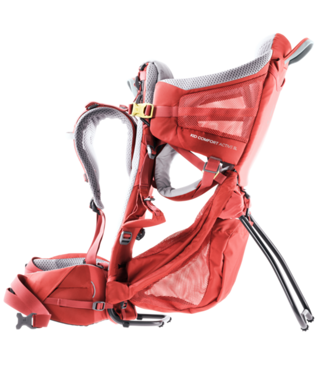 KID COMFORT ACTIVE SL