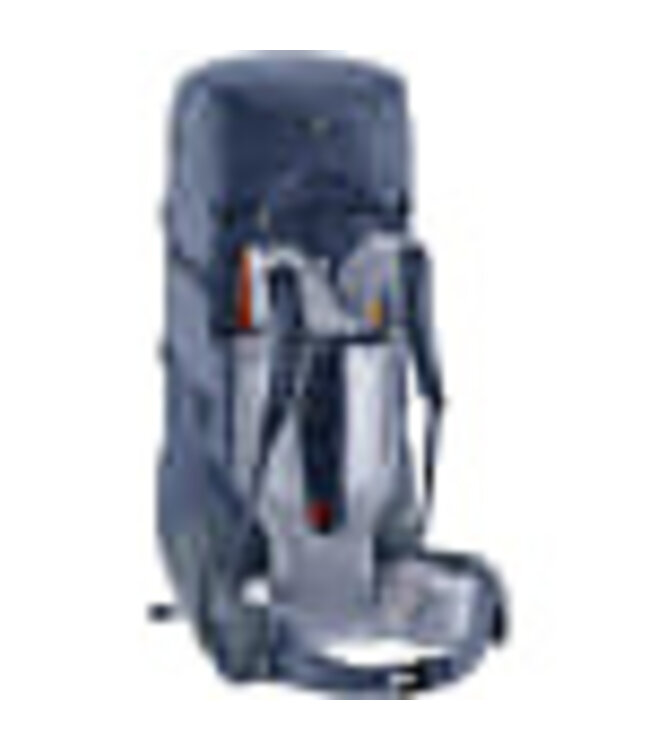 Aircontact Core 60+10 SL