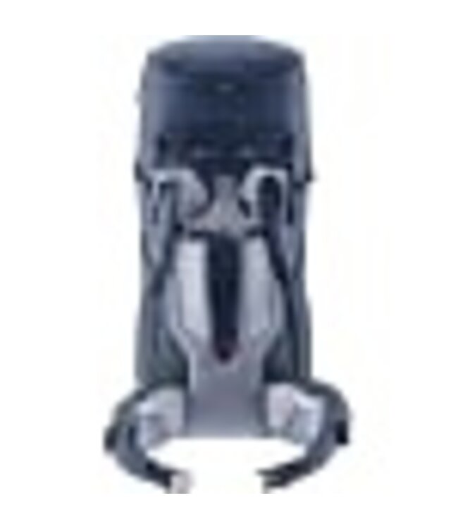 Aircontact Core 60+10 SL