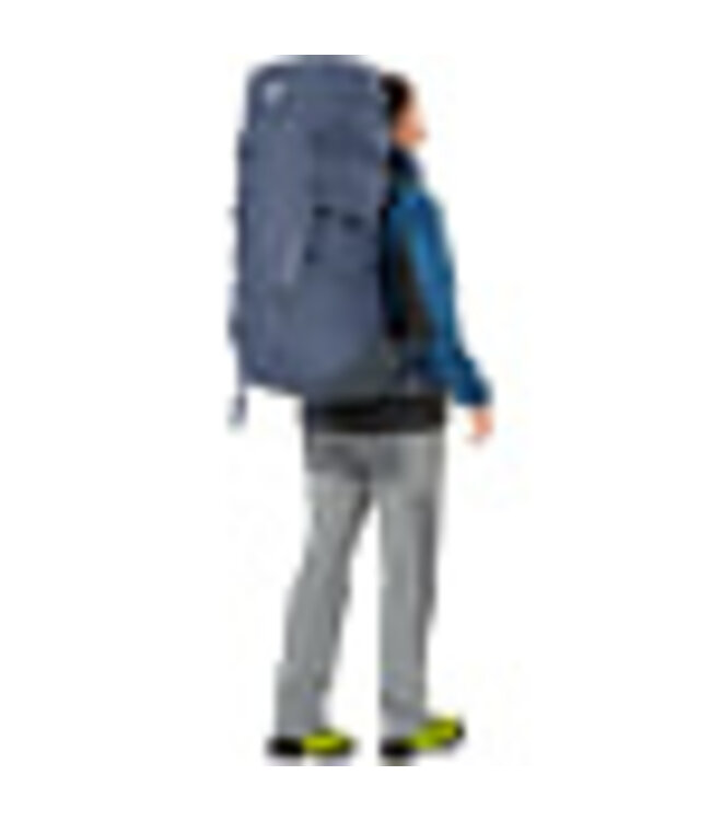 Aircontact Core 60+10 SL