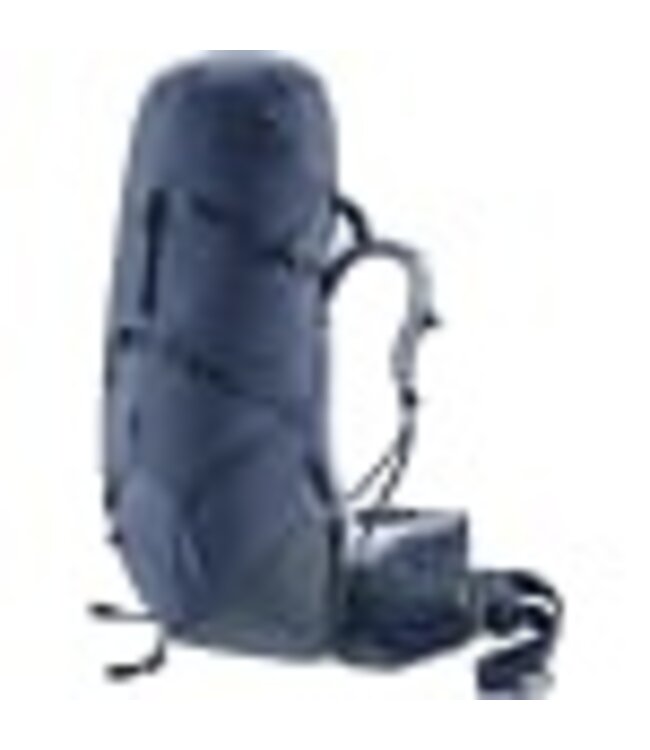 Aircontact Core 60+10 SL