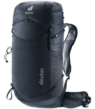 Deuter Speed Lite Pro 30