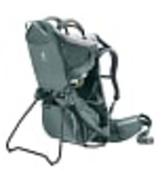 Deuter KID COMFORT ACTIVE