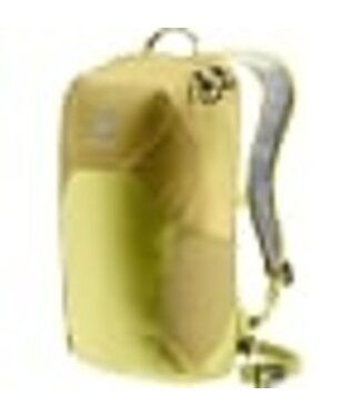 Deuter Speed Lite 13