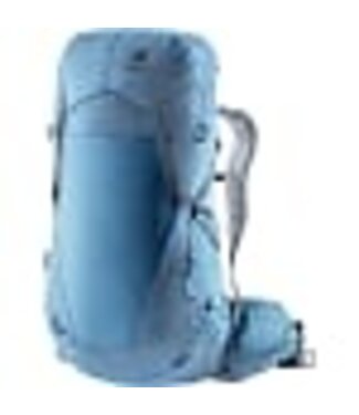 Deuter AIRCONTACT ULTRA 40+5