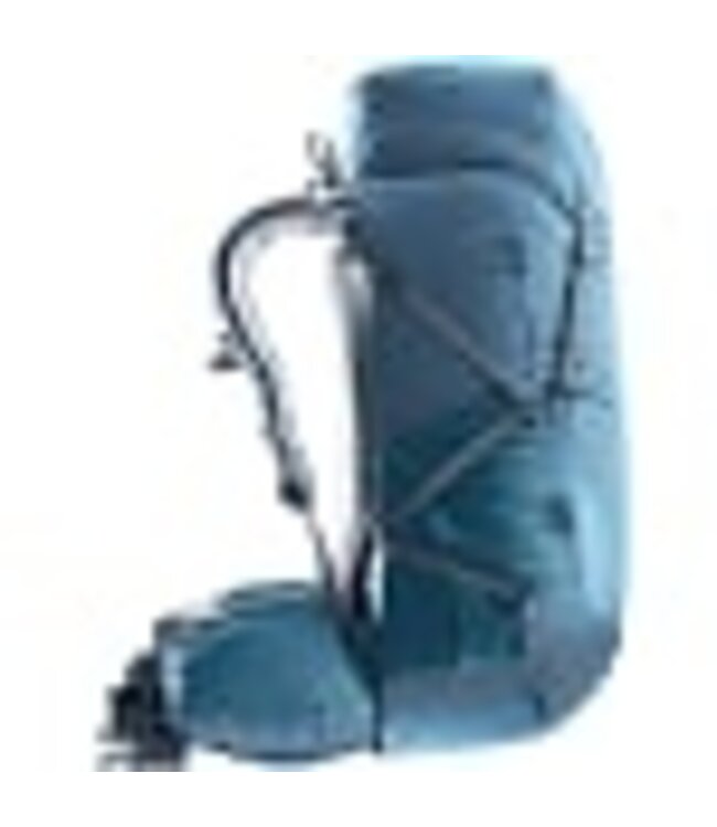 AIRCONTACT ULTRA 40+5