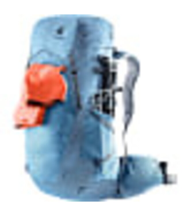 AIRCONTACT ULTRA 40+5