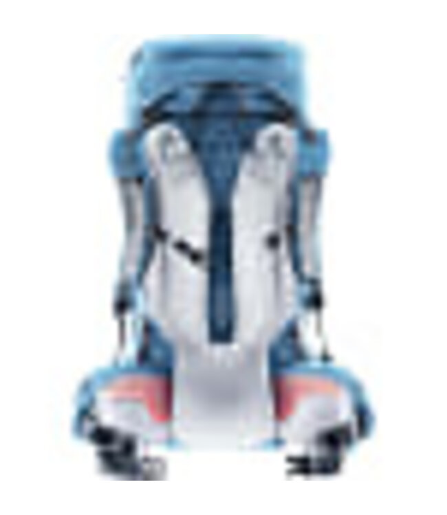 AIRCONTACT ULTRA 40+5