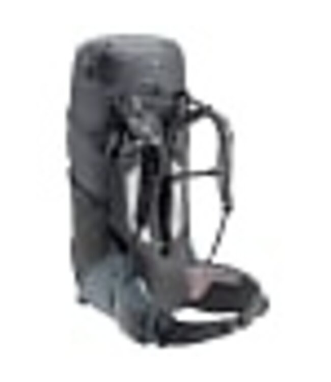 AIRCONTACT CORE 50+10