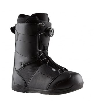 Head Scout LYT BOA Coiler