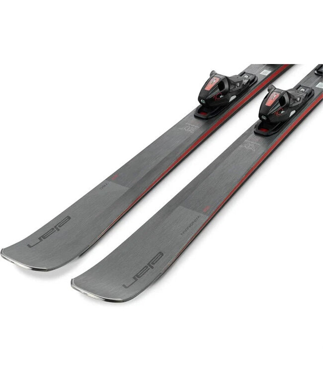 WINGMAN 78 Shift X 10 GW