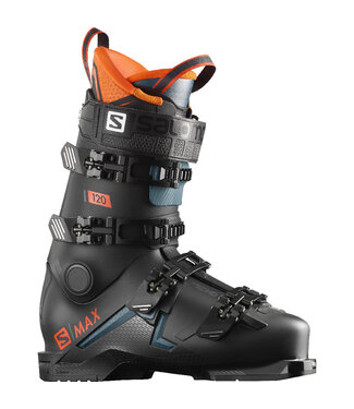 Salomon S MAX 120