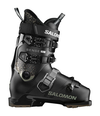 Salomon Sense 80 GW