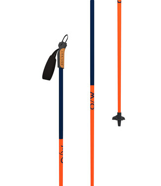 Rossignol ONEWAY DIAMOND JR