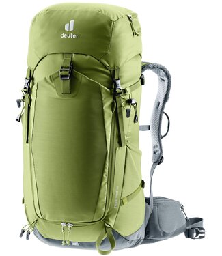Deuter TRAIL PRO 36