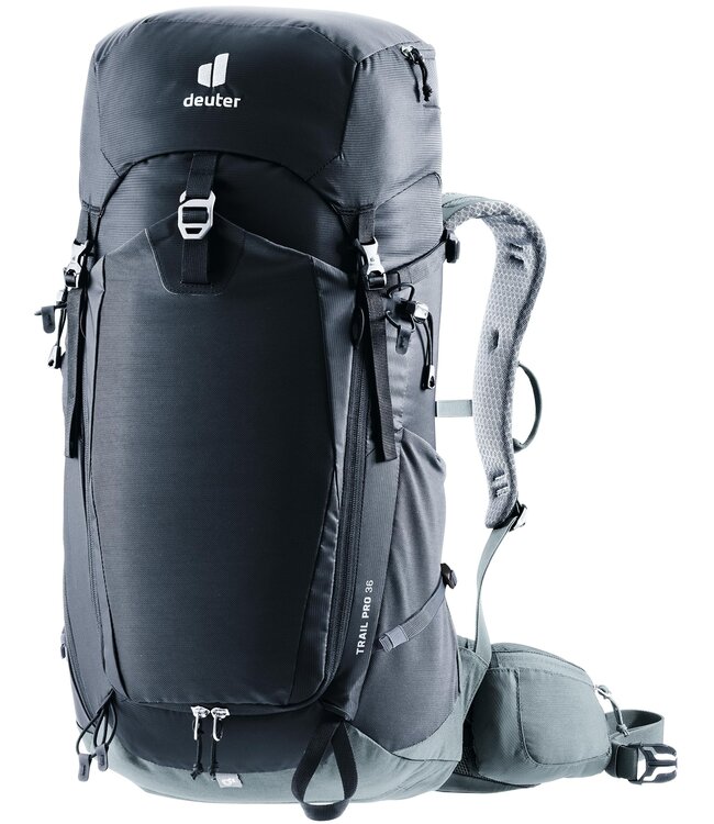 TRAIL PRO 36