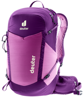 Deuter Speed Lite Pro 23 SL
