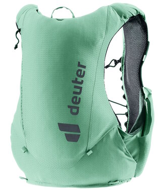 Deuter Traick 9 SL