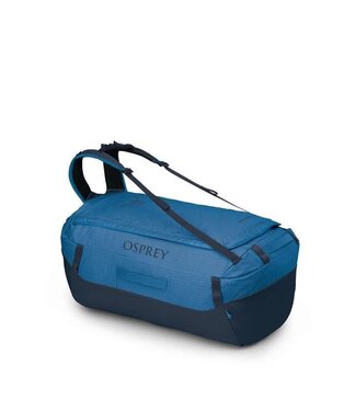 Osprey Packs Transporter Duffel 95