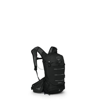 Osprey Packs Raven 10