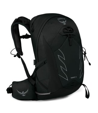 Osprey Packs TEMPEST 20 womens