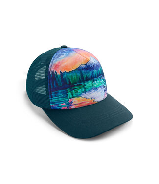 Ruffwear ARTIST SERIES HAT