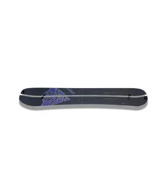 SIMS ATVX Splitboard 163