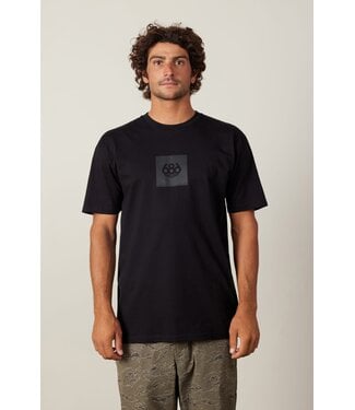 686 Clothing Knockout Prem T-Shirt