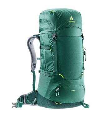 Deuter FOX 40 Kids Pack