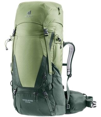 Deuter Futura Air Trek 45 + 10 SL