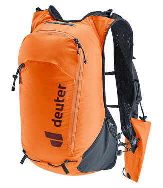 Deuter ASCENDER 13